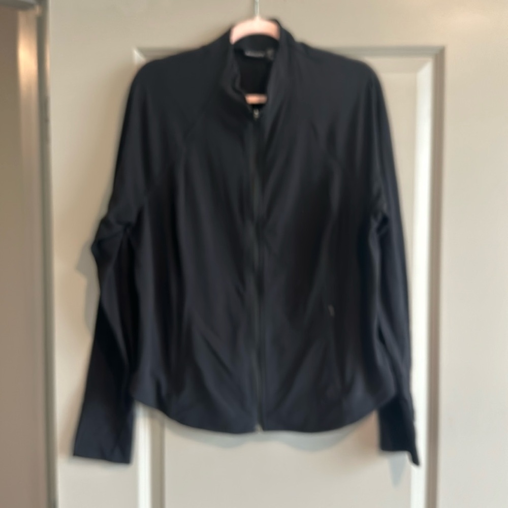Athleta Women’s Salutation Jacket - image 1